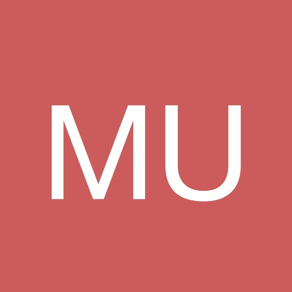 m_ural